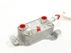 14-20 Maserati Ghibli 3.0L Automatic Transmission Oil Cooler 670034967 Oem 21K Used. Price: $51.47.