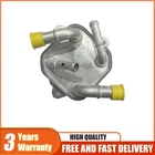25560-5B7-A01 New Automatic Transmission Oil Cooler Fit Honda Accord Crosstour-. Price: $85.33.