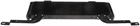 Dorman 918-276 Transmission Oil Cooler Select 99-01 Ford Models New. Price: $173.95.
