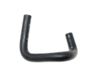 Genuine Nissan Engine Oil Cooler Line 21306-AQ811 New. Price: $42.01.