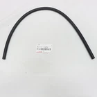 Toyota Tercel Corolla Lexus LX470 Oem Engine Coolant Reservoir Hose 90445-12078 New. Price: $12.41.