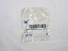 Nos Transmission Oil Cooler Line Retainer Clip Acdelco Gm Oem 88960976 New. Price: $10.95.