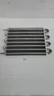 Transmission Cooler Coil 53003 New. Price: $67.00.