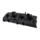 For Infiniti QX56 2004-2006 Valve Cover Driver Side Plastic W/ Gasket 132647S010 New. Price: $72.33.