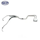 Skp SK625209 Engine Oil Cooler Hose Assembly New. Price: $96.99.