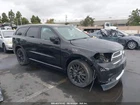 Transmission Oil Cooler Oem 2016 Dodge Durango 1YR Wrnty 68232604AA Used. Price: $114.00.
