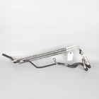 20122015 Bmw X1 E84 Power Steering Cooler Pipe 17117522052 Oem G2U Used. Price: $89.09.