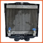09-19 Bmw F01 F06 650I 550I 750I Front Right Side Engine Oil Cooler Radiator Oem Used. Price: $80.00.