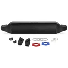Mishimoto 2022+ Honda Civic 1.5T Performance Intercooler - Black New. Price: $770.00.