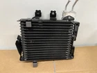 216063KA2B Oil Cooler For 2013-2016 2017 Nissan Pathfinder Infiniti QX60 JX35 New. Price: $299.99.