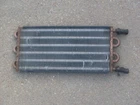 Vintage Transmission Cooler Gm ,ford Mopar Used. Price: $29.99.