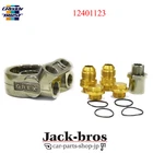 Greddy Genuine Oem Oil Block Type-e (std Thermo Built-in) For 12401123 New. Price: $123.00.