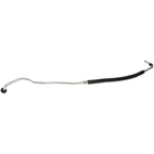 Dorman 625-178 Engine Oil Cooler Line For Select 96-00 Chevrolet Gmc Models New. Price: $88.04.