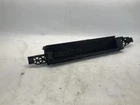15 16 17 18 19 Lincoln Mkc Select 2.0 Awd Automatic Transmission Oil Cooler B Used. Price: $107.99.