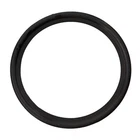 Oil Cooler Seal Fel-pro 71830 New. Price: $11.34.