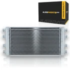 For Chevy Malibu 2019-2025 Automatic Transmission Oil Cooler GM4050136 New. Price: $60.90.