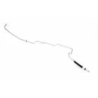 25849125 Ac Delco Oil Cooler Line Lower For Chevy Savana Express Gmc 1500 New. Price: $94.69.
