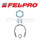 Fel-pro Engine Timing Cover Gasket Set For 2000-2002 Workhorse Fastrack Zn New. Price: $45.62.