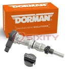 Dorman Engine Camshaft Synchronizer For 1998-2007 Mazda B3000 Ignition Ta New. Price: $100.33.