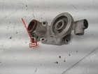 F8ZE-6884-AA Ford 4.6 V8 Oil Filter Adapter Used. Price: $249.98.