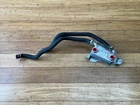 2014-2023 Maserati Ghibli M157 Transmission Oil Cooler Radiator 57K Oem Used. Price: $15.23.