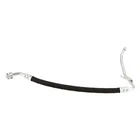 For Volvo V70 1998 Professional Parts Sweden W0133-1660698-PPS Upper Oil Line New. Price: $61.95.