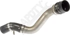 Apdty 171188 Charge Air Cooler Pipe New. Price: $379.87.