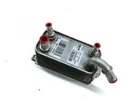 2008-2015 Land Rover LR2 / Range Evoque (L538) Transmission Oil Cooler Used. Price: $99.99.