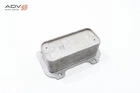 2022 - 2024 Lucid Air Awd Rear Drive Unit Motor Oil Cooler Oem Used. Price: $239.99.