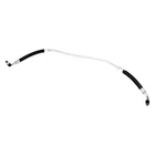 For Chevy G30 1994-1996 Dorman 625-110 Solutions Inlet Lower Oil Cooler Line New. Price: $51.12.