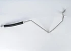 Gm 10135679 Oil Cooler Line/hose/engine New. Price: $47.33.