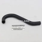 Nissan Pathfinder 2001-2004 Oem Genuine Water Hose 21306-4W012. Price: $19.99.