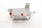 2021 - 2025 Ford Bronco 2.3L Automatic Transmission Oil Cooler Oem MB3G7A095CB Used. Price: $104.59.