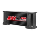 Asi Hydraulic Oil Cooler For Deutz Excavator Engine Parts 04206237 0420-6237 New. Price: $799.00.