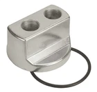 Derale 15706 Standard Engine Spin-on Adapter New. Price: $43.26.
