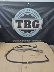 07-08 Infiniti G35X Awd Automatic Transmission Oil Charging Pipe 31080-1BA6A Used. Price: $97.52.