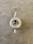 03-06 Nissan 350Z VQ35DE Oem Oil Cooler Infiniti G35 21305-AM601 Used. Price: $98.00.