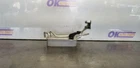 24 Ford F250 Super Duty 6.7L Automatic Transmission Oil Cooler Assembly Used. Price: $95.63.