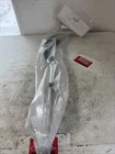 625-103 Dorman Oil Cooler Line Used. Price: $85.00.