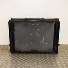 Bmw F10 Cooling Parts 7589031 7575682 GK760195101 Diesel 2010 Used. Price: $271.49.