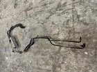 2017-2019 Ford F250 F350 Diesel Transmission Cooler W Lines Oem HC34-7J389-CB Used. Price: $399.99.