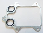 Elring 747.820 Engine Oil Cooler Gasket For 14-18 Audi A1 New. Price: $19.99.