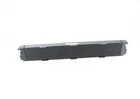 New Audi A5 8T3 Oil Cooler 8K0117021B Genuine Neu. Price: $1785.69.