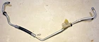 Genuine Oem Gm Automatic Transmission Fluid Auxiliary Cooler Inlet Line 20835127 New. Price: $55.00.