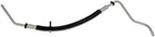 Dorman 624-966 Transmission Oil Cooler Line New. Price: $38.72.