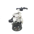 Used Engine Oil Cooler Fits: 2019 Buick Cascada Grade. Price: $274.30.