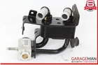 12-15 Fiat 500 Heat Echanger Cooler 61806050AE 327521T Oem Used. Price: $92.50.