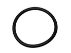 Victor Reinz 0159973948 Oil Level Sensor O-ring Mercedes-benz 190E 300E S320 New. Price: $16.62.