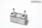 2019-2023 Lincoln Nautilus Automatic Transmission Oil Cooler Fomoco Oem Used. Price: $62.39.