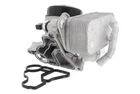 Genuine Vemo Oil Filter Module V20-60-0045-1 New. Price: $316.90.